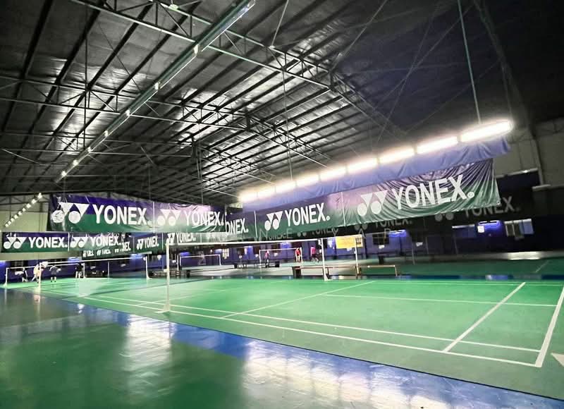 Detached Factory for Sale in Semenyih (Selangor) - Eugene Yap - PropertyGuru.com.my