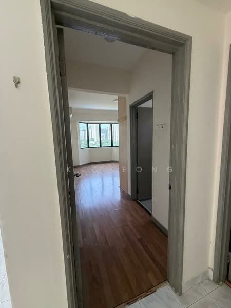 Condominium for Rent at Duta Ria - SK Cheong - Interior - PropertyGuru.com.my