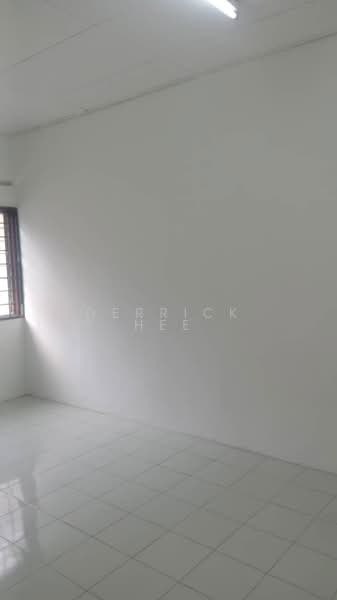 2-storey Terraced House for Rent in Sepang (Selangor) - Derrick Hee - Interior - PropertyGuru.com.my