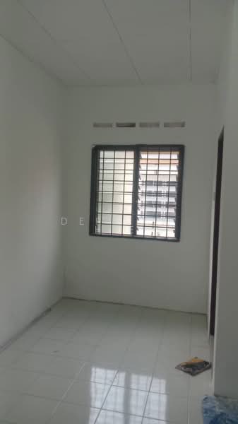 2-storey Terraced House for Rent in Sepang (Selangor) - Derrick Hee - Interior - PropertyGuru.com.my