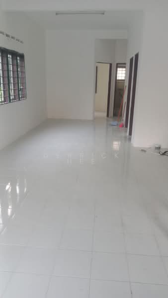 2-storey Terraced House for Rent in Sepang (Selangor) - Derrick Hee - Interior - PropertyGuru.com.my