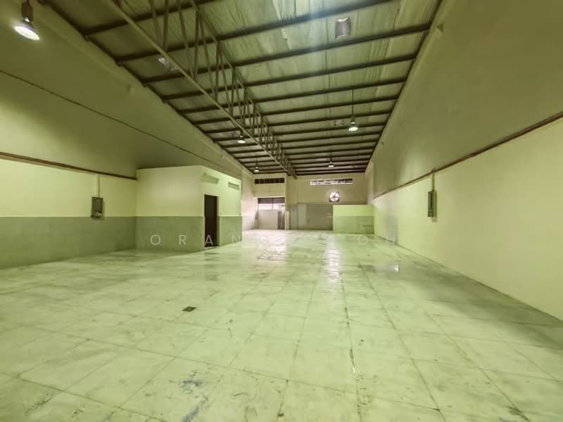 Factory for Sale in Taman Desa Cemerlang (Ulu Tiram) - Orange Koh - PropertyGuru.com.my