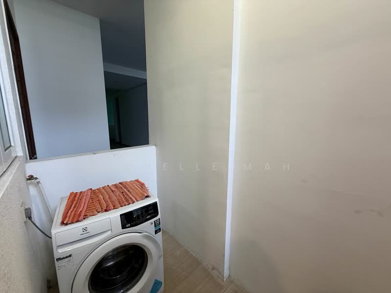Kondominium untuk Disewa di H Residence (One Ritz Residence / Kelawai View) - Michelle Mah - PropertyGuru.com.my