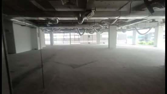 Rumah Niaga untuk Disewa di Mutiara Damansara (Petaling Jaya) - Ahmad Fadli Ayub. - PropertyGuru.com.my