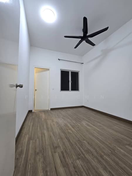 2-storey Terraced House for Sale in Bandar Bukit Tinggi (Klang) - Philip Chin - Interior - PropertyGuru.com.my