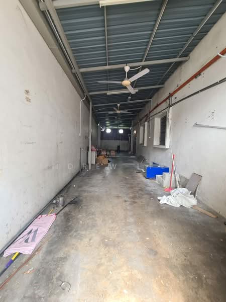 Commercial Bungalow for Rent in George Town (Penang) - Andrew Liew - Interior - PropertyGuru.com.my