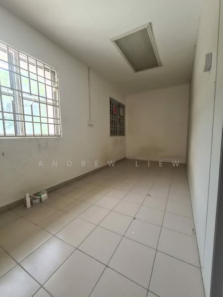 Commercial Bungalow for Rent in George Town (Penang) - Andrew Liew - Interior - PropertyGuru.com.my