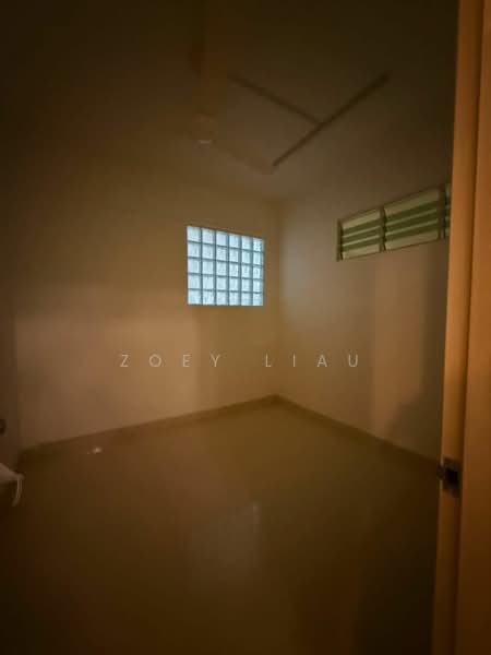 Apartment for Rent at Bandar Sierra Apartment - Zoey Liau - PropertyGuru.com.my