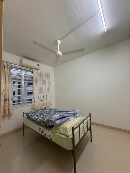 Apartment for Rent at Bandar Sierra Apartment - Zoey Liau - PropertyGuru.com.my