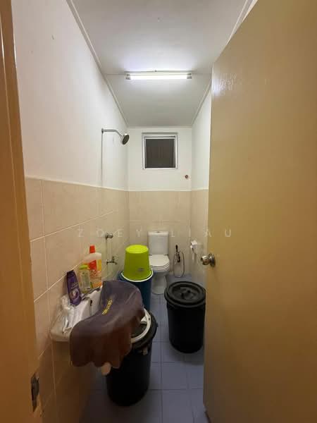 Apartment for Rent at Bandar Sierra Apartment - Zoey Liau - PropertyGuru.com.my