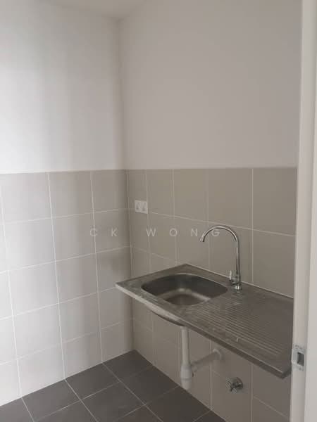 Service Residence for Sale at Tuan Residency - CK Wong - Interior - PropertyGuru.com.my