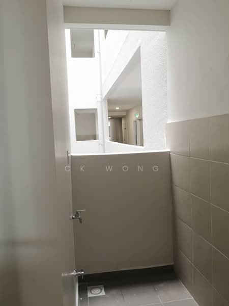 Service Residence for Sale at Tuan Residency - CK Wong - Interior - PropertyGuru.com.my