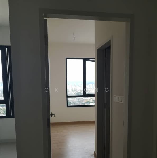 Service Residence for Sale at Tuan Residency - CK Wong - Interior - PropertyGuru.com.my