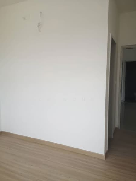 Service Residence for Sale at Tuan Residency - CK Wong - Interior - PropertyGuru.com.my