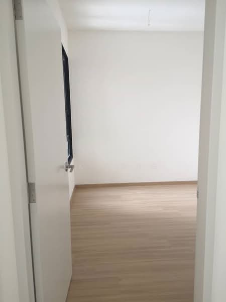 Service Residence for Sale at Tuan Residency - CK Wong - Interior - PropertyGuru.com.my