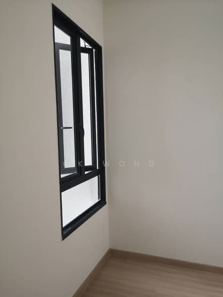 Service Residence for Sale at Tuan Residency - CK Wong - Interior - PropertyGuru.com.my