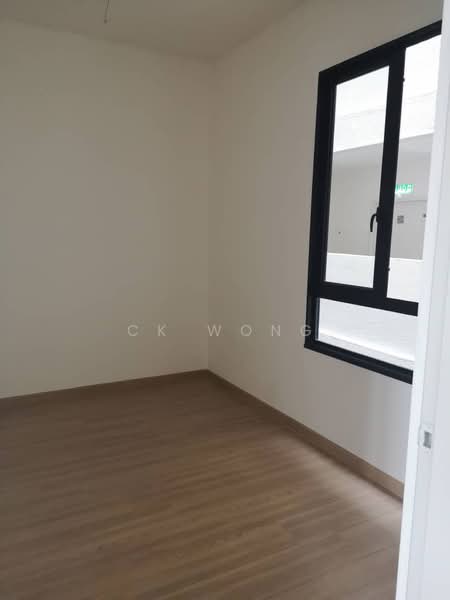 Service Residence for Sale at Tuan Residency - CK Wong - Interior - PropertyGuru.com.my