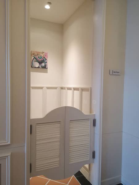 Service Residence for Sale at Tuan Residency - CK Wong - Interior - PropertyGuru.com.my