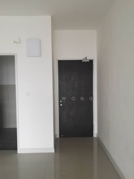 Service Residence for Sale at Tuan Residency - CK Wong - Interior - PropertyGuru.com.my