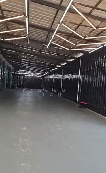 Shop for Rent in Puchong (Selangor) - Benjamin Lai - Interior - PropertyGuru.com.my