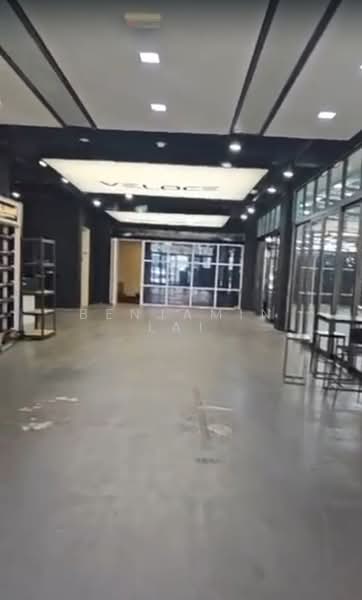 Shop for Rent in Puchong (Selangor) - Benjamin Lai - Interior - PropertyGuru.com.my