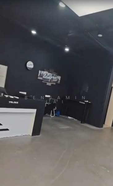 Shop for Rent in Puchong (Selangor) - Benjamin Lai - Interior - PropertyGuru.com.my