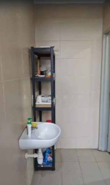 Shop for Rent in Puchong (Selangor) - Benjamin Lai - Bathroom - PropertyGuru.com.my