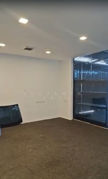 Shop for Rent in Puchong (Selangor) - Benjamin Lai - Interior - PropertyGuru.com.my