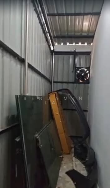 Shop for Rent in Puchong (Selangor) - Benjamin Lai - PropertyGuru.com.my