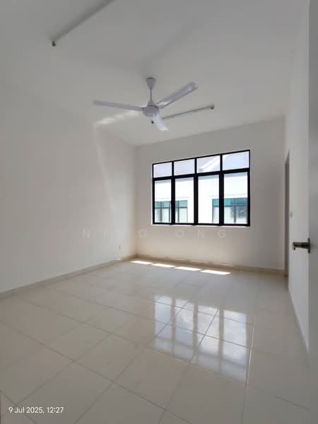 Rumah Teres 2 Tingkat untuk Disewa di Bandar Bistari Perdana (Pasir Gudang) - Niko Ong - Interior - PropertyGuru.com.my