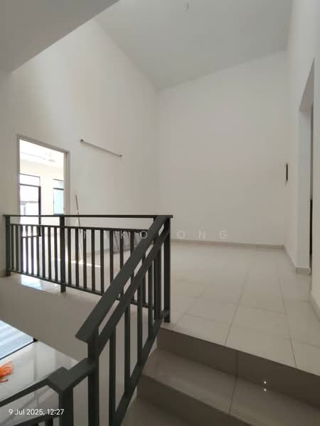 Rumah Teres 2 Tingkat untuk Disewa di Bandar Bistari Perdana (Pasir Gudang) - Niko Ong - Interior - PropertyGuru.com.my