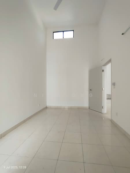 Rumah Teres 2 Tingkat untuk Disewa di Bandar Bistari Perdana (Pasir Gudang) - Niko Ong - Interior - PropertyGuru.com.my