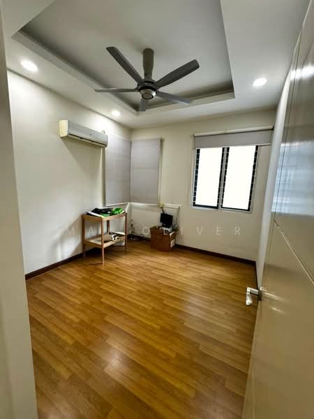 Kondominium untuk Dijual di Savanna 2 - Mak Oliver - Interior - PropertyGuru.com.my