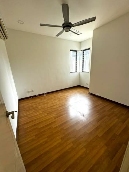 Kondominium untuk Dijual di Savanna 2 - Mak Oliver - Interior - PropertyGuru.com.my