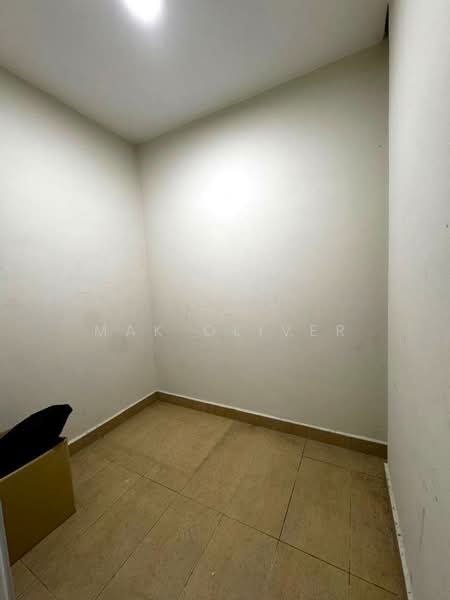 Kondominium untuk Dijual di Savanna 2 - Mak Oliver - Interior - PropertyGuru.com.my