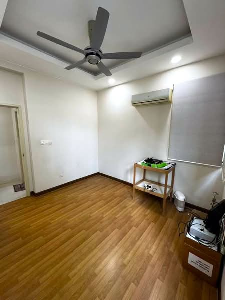 Condominium for Sale at Savanna 2 - Mak Oliver - Interior - PropertyGuru.com.my