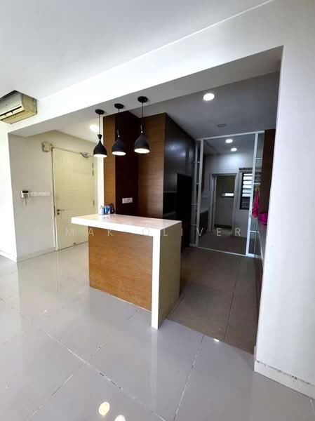 Condominium for Sale at Savanna 2 - Mak Oliver - Interior - PropertyGuru.com.my