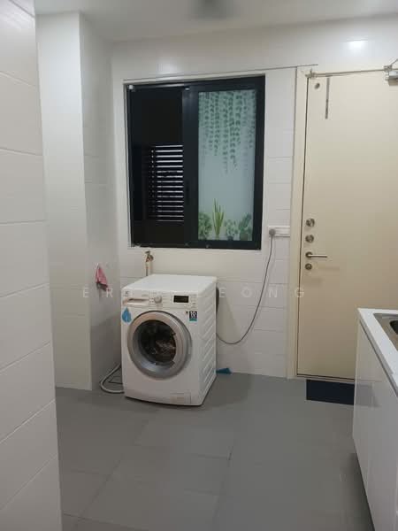 Condominium for Sale at Concerto North Kiara - Eric Leong - PropertyGuru.com.my