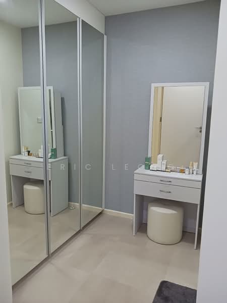 Condominium for Sale at Concerto North Kiara - Eric Leong - PropertyGuru.com.my