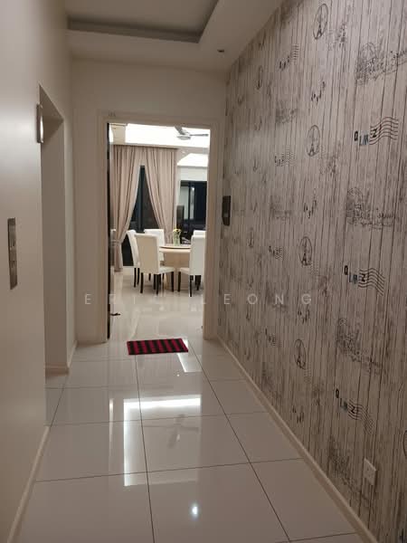 Condominium for Sale at Concerto North Kiara - Eric Leong - PropertyGuru.com.my
