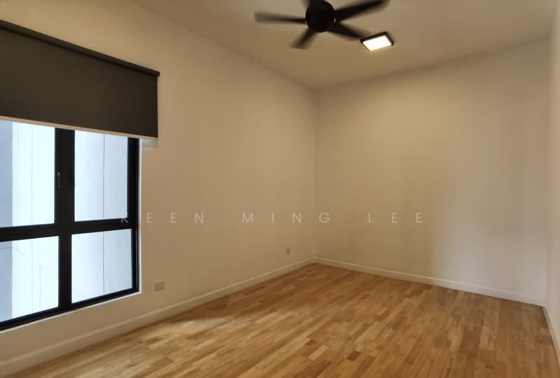 Condominium for Sale at Residensi 22 - Keen Ming Lee - Interior - PropertyGuru.com.my
