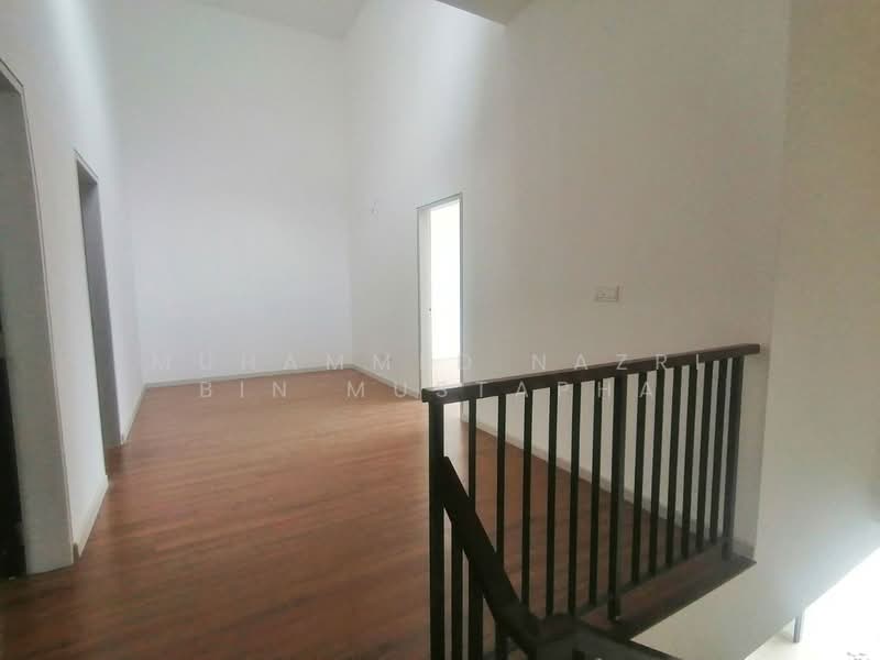 2-storey Terraced House for Sale in Semenyih (Selangor) - Muhammed Nazri bin Mustapha - Interior - PropertyGuru.com.my