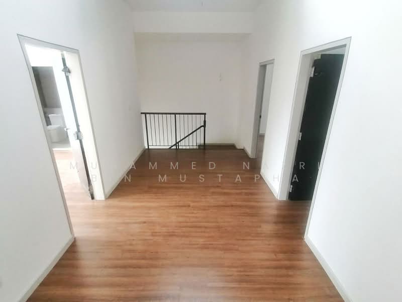 2-storey Terraced House for Sale in Semenyih (Selangor) - Muhammed Nazri bin Mustapha - Interior - PropertyGuru.com.my