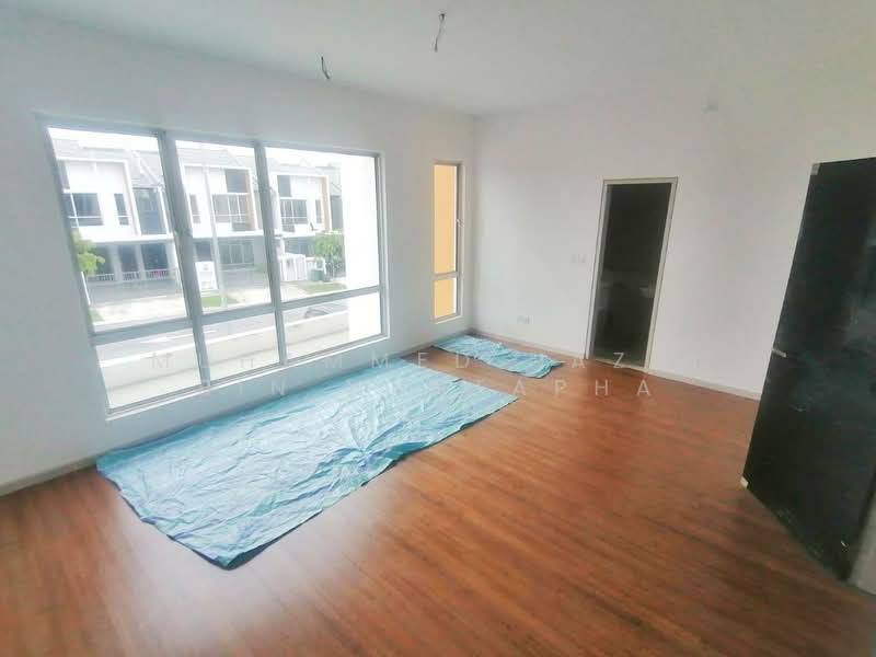 2-storey Terraced House for Sale in Semenyih (Selangor) - Muhammed Nazri bin Mustapha - Interior - PropertyGuru.com.my