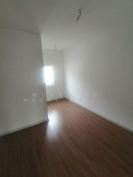 2-storey Terraced House for Sale in Semenyih (Selangor) - Muhammed Nazri bin Mustapha - Interior - PropertyGuru.com.my