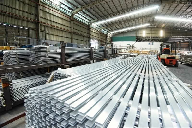 Detached Factory for Sale in Taman Dalma (Semenyih) - Eugene Yap - PropertyGuru.com.my