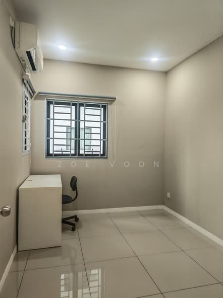 Condominium for Rent at Ujana Executive Apartment - Zoe Voon - Study - PropertyGuru.com.my