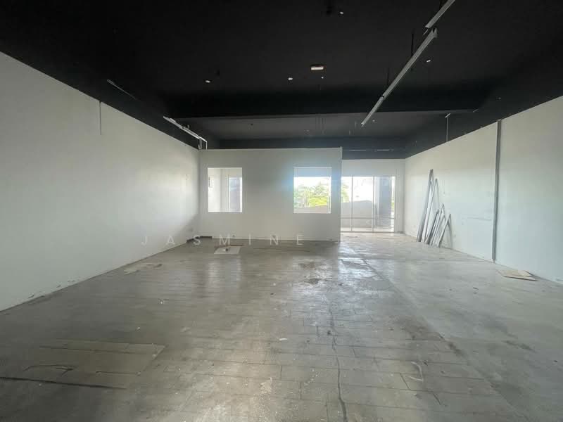 Shop / Office for Rent in Permatang Pauh (Penang) - Jasmine Loo - Interior - PropertyGuru.com.my