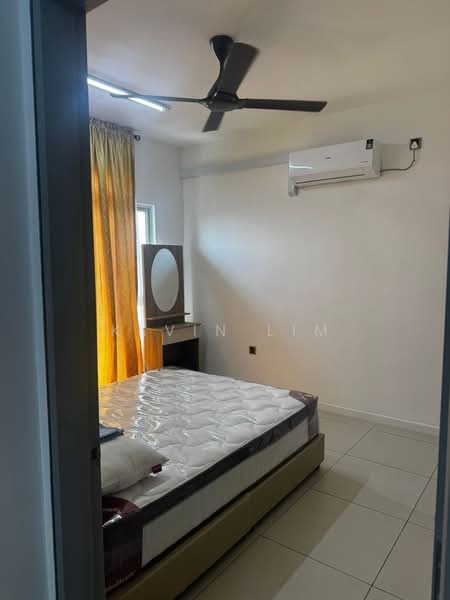 Service Residence for Rent at One 49 Residence - Kevin Lim - PropertyGuru.com.my