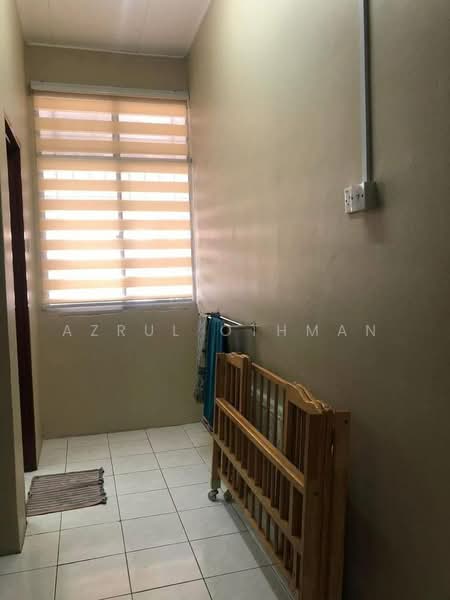 Rumah Teres 1 Tingkat untuk Dijual di Taman Desa Rusa (Port Dickson) - Azrul Othman - Interior - PropertyGuru.com.my
